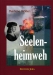 Seelenheimweh